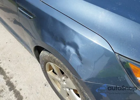 2015 Kia Optima Lx from USA, damaged, VIN KNAGM4A75F5607154